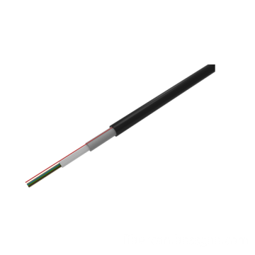 Universal Outdoor Optical Cable